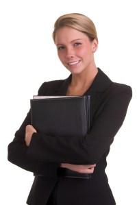 iStock personal injury middle